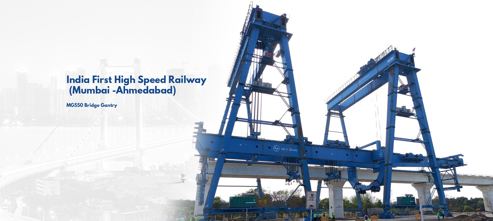Zhengzhou New Dafang Heavy Industry Science And Technology Co., Ltd.