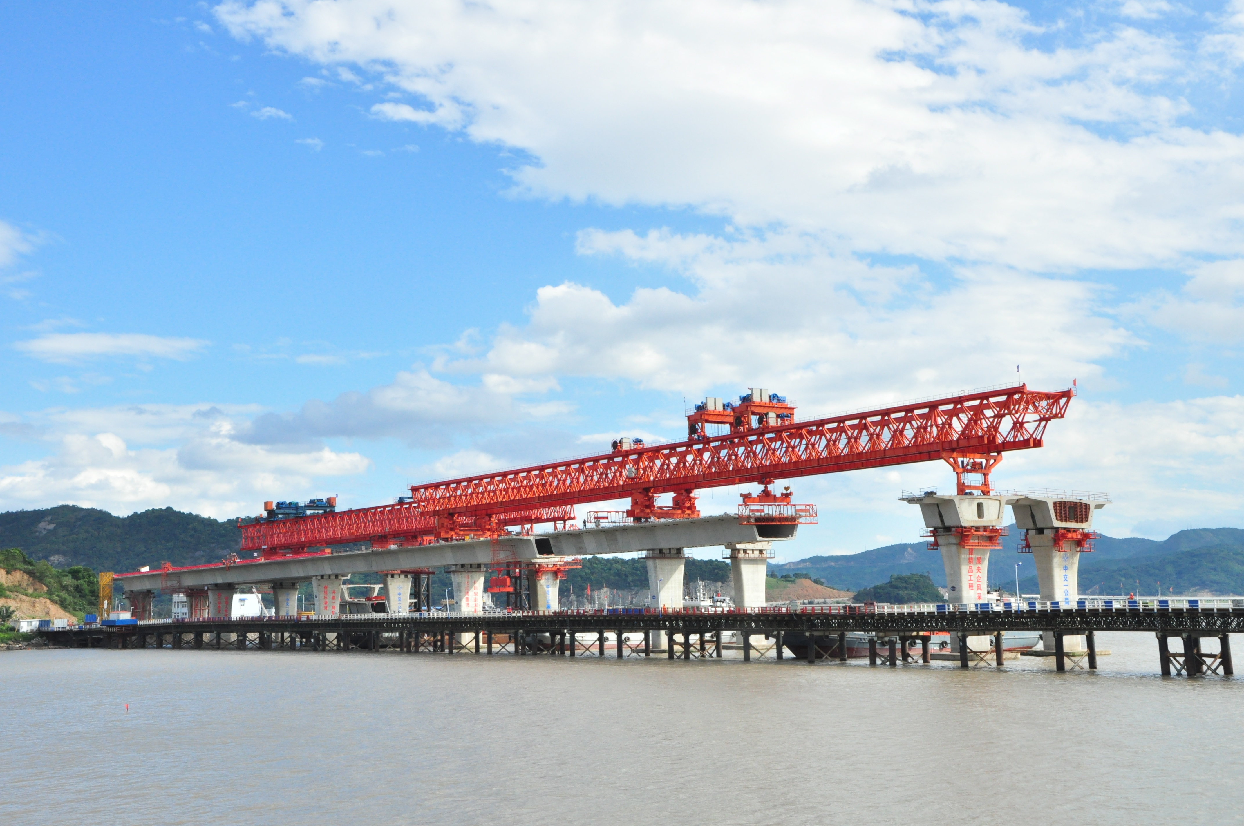 Zhengzhou New Dafang Heavy Industry Science And Technology Co., Ltd.