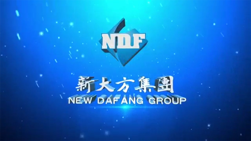视频标题 视频标题