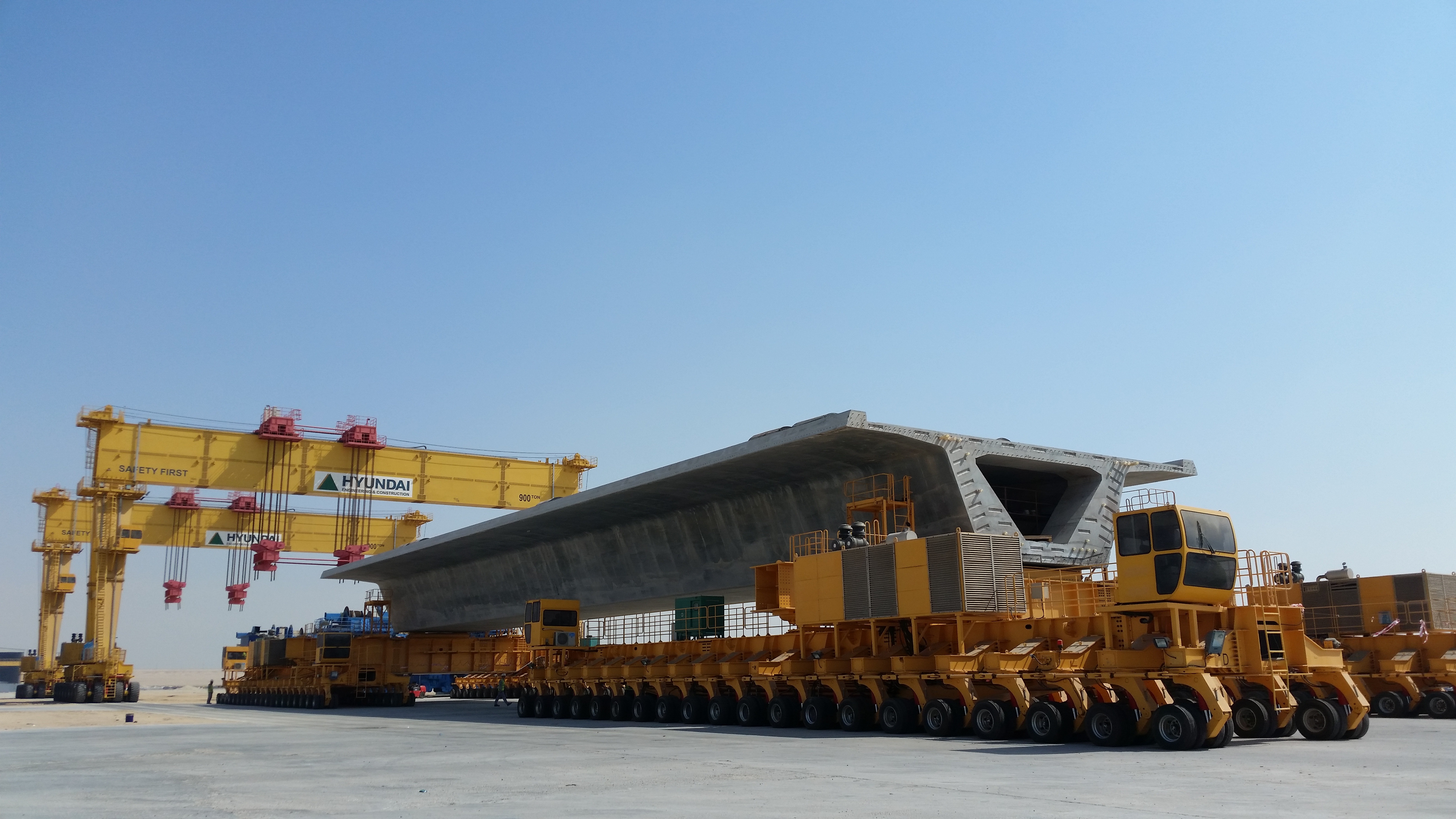 Zhengzhou New Dafang Heavy Industry Science And Technology Co., Ltd.