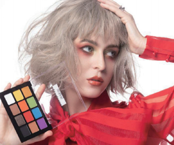 "Beauty" Month Barometer | Insights into Industry Trends from Industry Dynamics