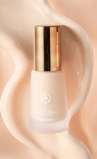 Establishing Five Key Standards ofPure Aesthetics