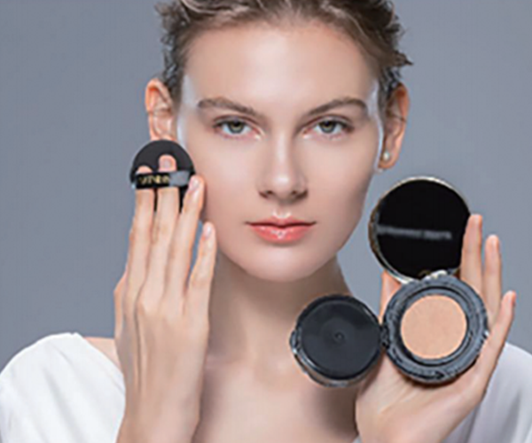 Domestic beauty brands Venturing into Vietnam | New and Old players competing, How to Position to Ensure "Profit Prospects"?