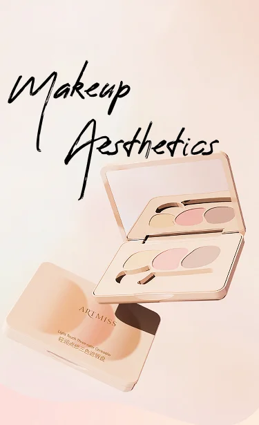 Aesthetics Expert of Global Foundations