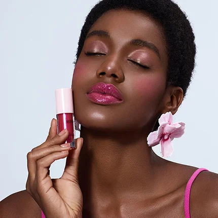 Lip Makeup