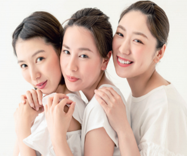 Domestic Beauty Brands Rise, Technological Innovation, and Consumer Trends Reshape the Market Landscape