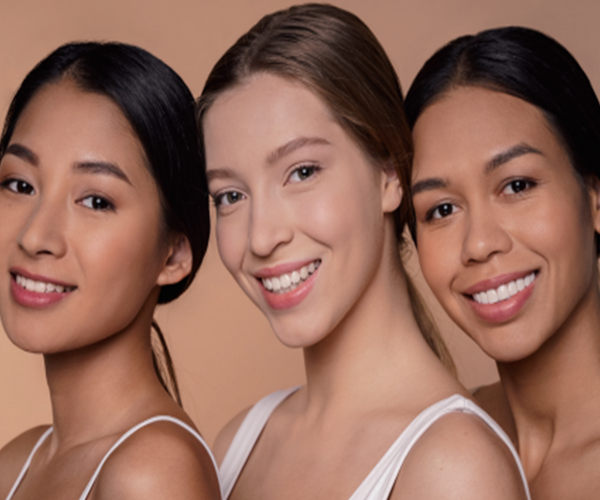 "Beauty" Month News | Viewing Industry Development from Industry Trends