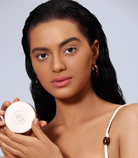 NEW SOFT PINCH MATTE BOUNCY BLUSH NEW SOFT PINCH MATTE BOUNCY BLUSH