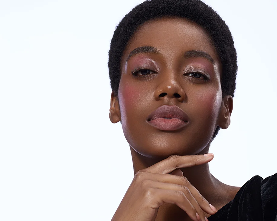 Professional Makeup New Launch Professional Makeup New Launch