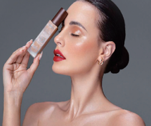 Global Trends | Analysis of Overseas Practices of Beauty Brands!