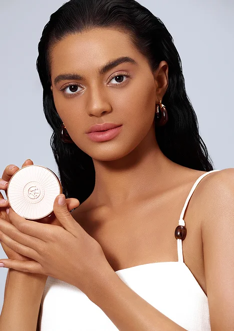 NEW SOFT PINCH MATTE BOUNCY BLUSH NEW SOFT PINCH MATTE BOUNCY BLUSH