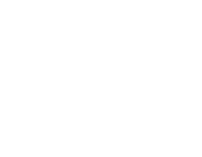 ARTMISS