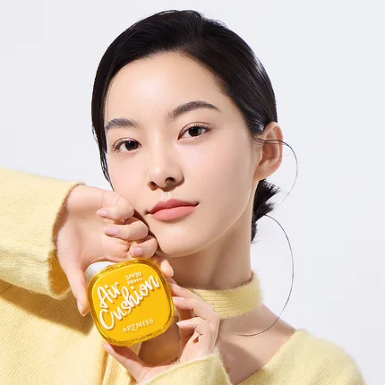 Skincare