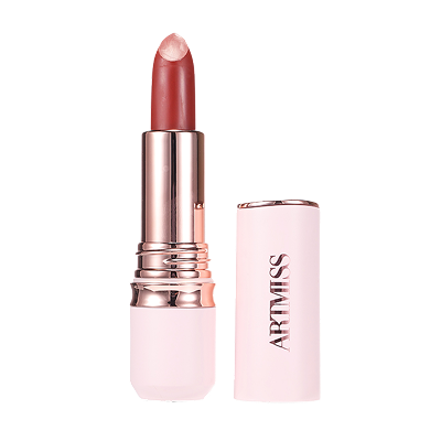 ARTMISS Moisturizing skin mimicking long-lasting air cushion cream ARTMISS Moisturizing skin mimicking long-lasting air cushion cream