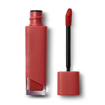 ARTMISS Moisturizing skin mimicking long-lasting air cushion cream ARTMISS Moisturizing skin mimicking long-lasting air cushion cream