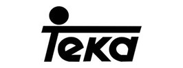 TEKA