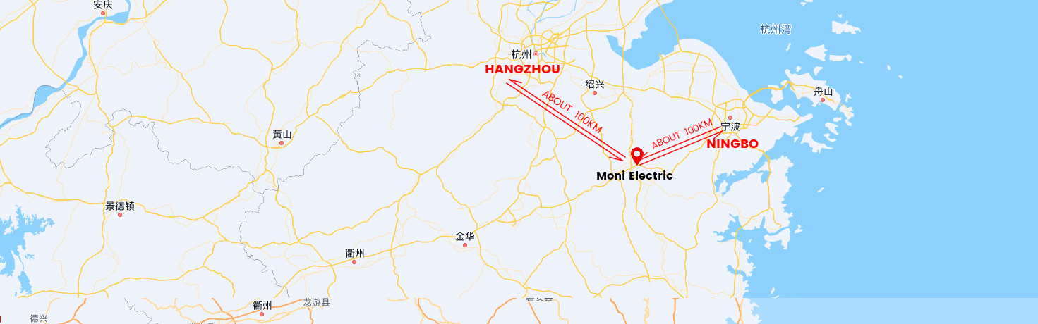 图片名称 图片名称
