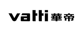 瓦蒂
