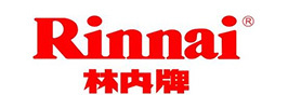 林内
