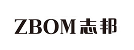ZBOM