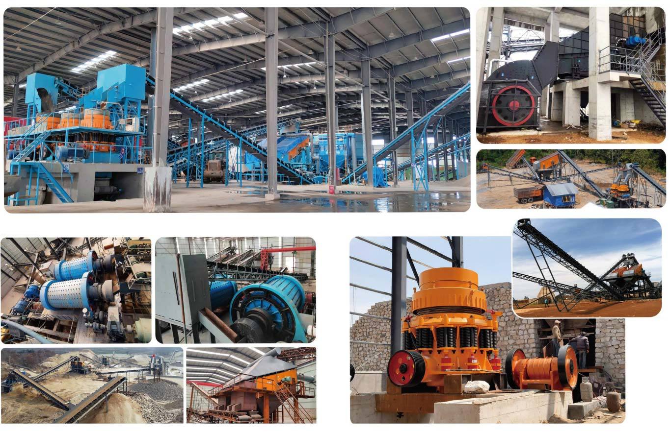 Duyuan Machinery Duyuan Machinery
