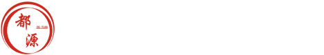  Duyuan Machinery