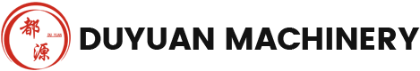  Duyuan Machinery