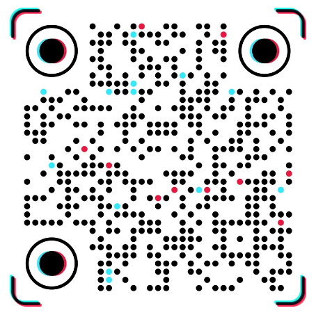 Tiktok2