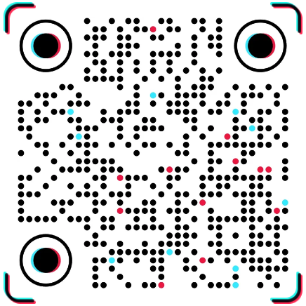 Tiktok3