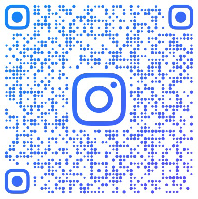INS