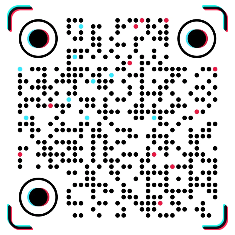 Tiktok1