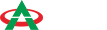 安宏風機