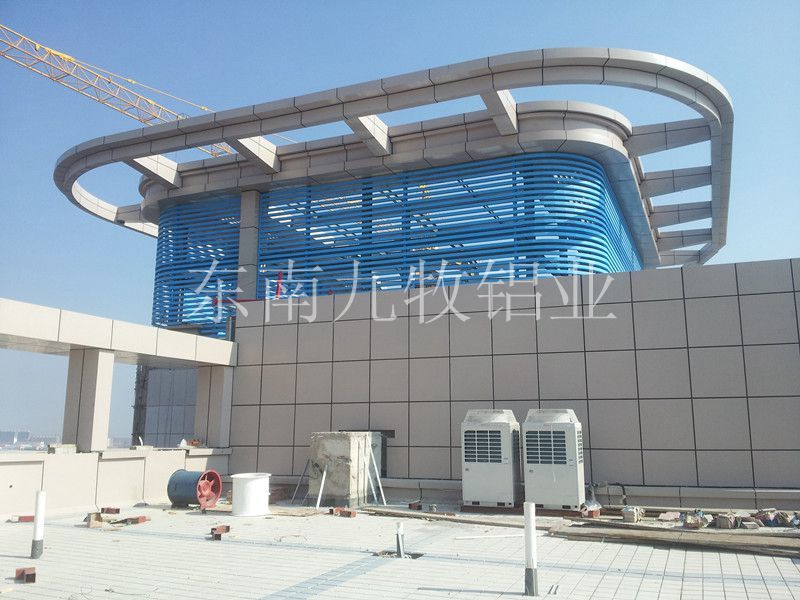 內(nèi)蒙古赤峰學(xué)院附屬醫(yī)院