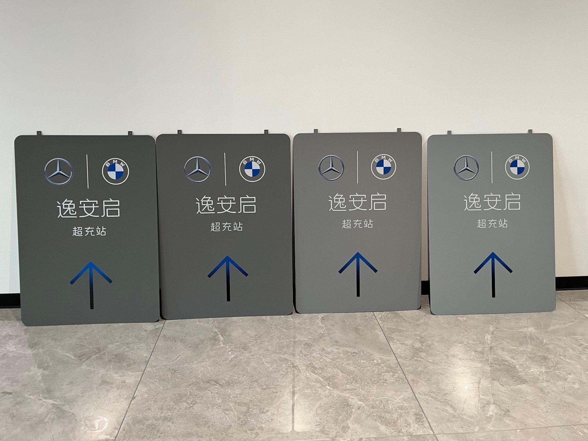全鋁戶(hù)外室標(biāo)識(shí)標(biāo)牌室內(nèi)指示牌