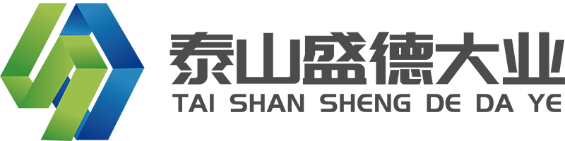 山東盛德大業(yè)新材料科技有限公司