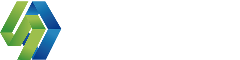 山東盛德大業(yè)新材料科技有限公司