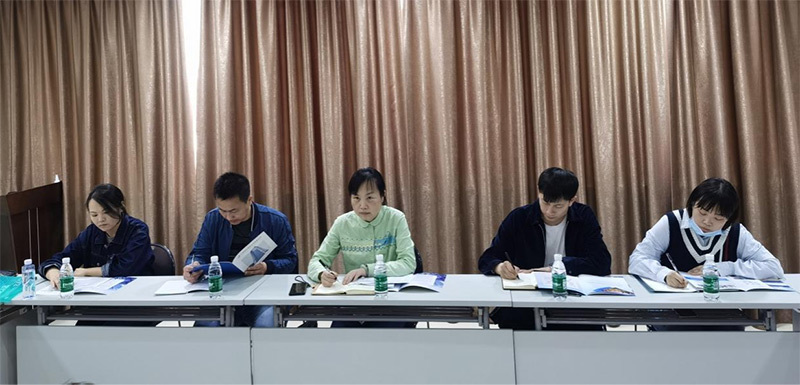 廣西中匯公司