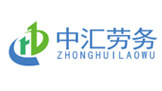 圖片名稱(chēng)