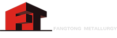 方通