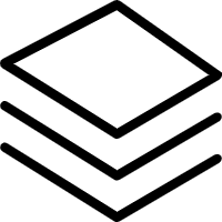 人才 人才