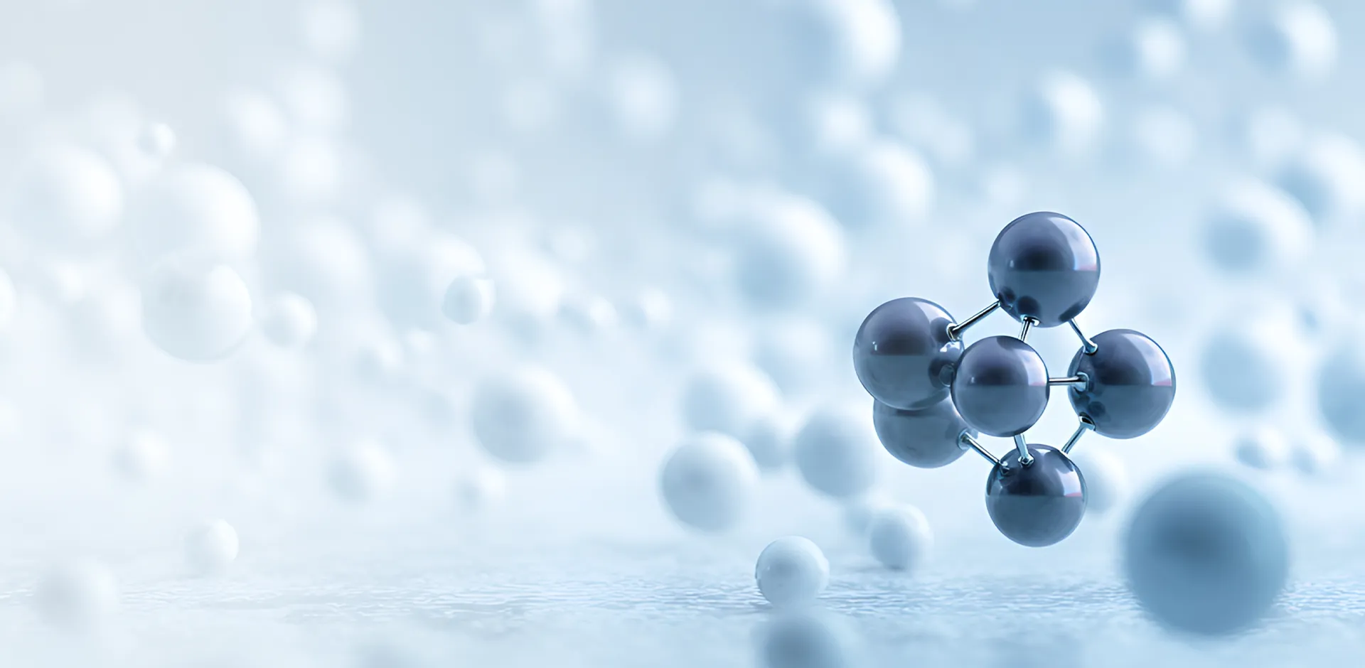 High-Temperature Resistant Non-Stick Coating