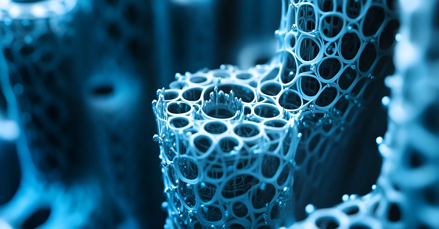 Filtration