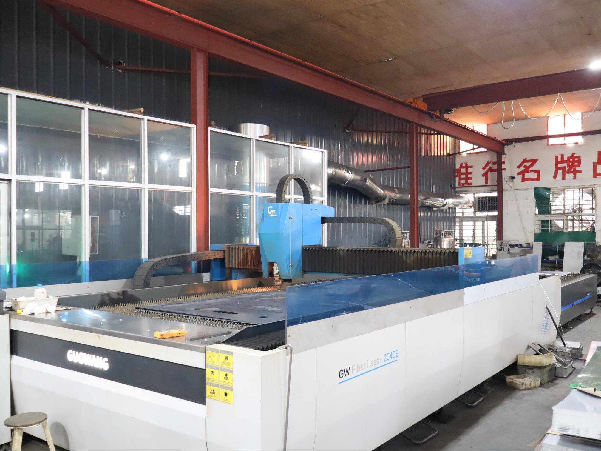 Workshop