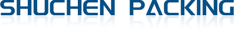 Wenzhou Shuchen Intelligent Technology Co., Ltd,Produce packaging