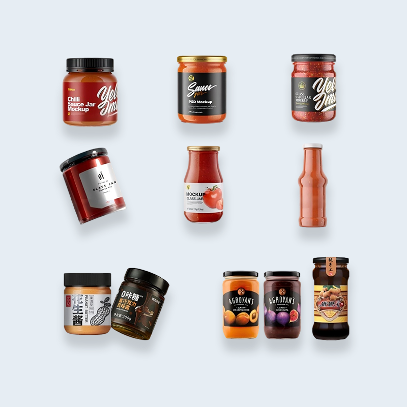 Jar