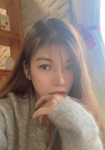 Candysu
