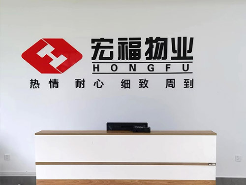 图片名称