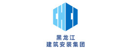 合作客户 合作客户