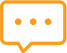 留言