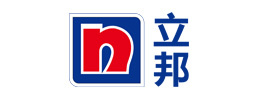 合作客户 合作客户
